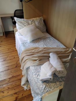 Locami Apartment Borgo Roma, Verona (foto 5)