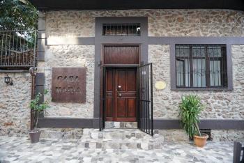 Casa Maria Hotel, Antalya (fotografie 3)