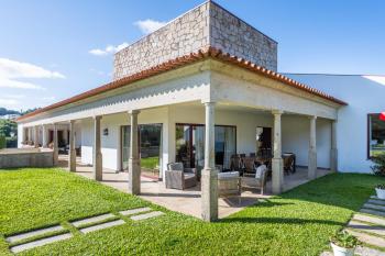 Villa 241, Ponte de Lima (zdjęcie 5)