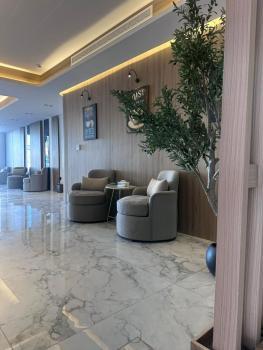 ميثاق للشقق المخدومة, Tabuk (fotografie 5)