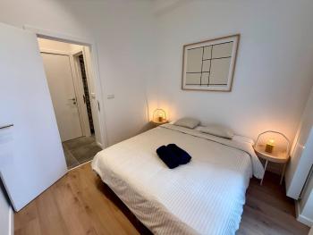 Urban Nest - Brussels, Bruksela (zdjęcie 2)