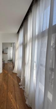 B&B Art and Sleep, Antwerp (photo 5)