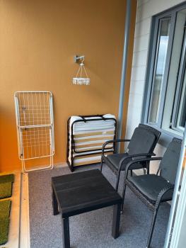 Perfect for your stay in Helsinki !, Helsinki (photo 2)
