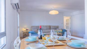 Apartamento con Vistas a la Catedral de Córdoba, Córdoba (fotografie 3)