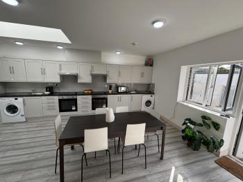 Streatham Rooms, London (photo 2)