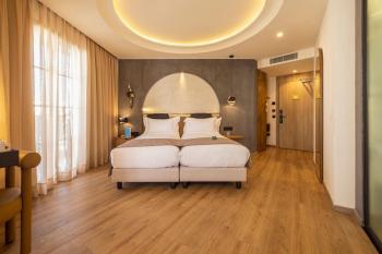 Le Square By Onomo Collection, Casablanca (Foto 5)