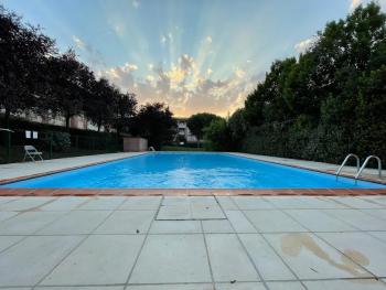 Manoir by Yumē, Toulouse (photo 3)