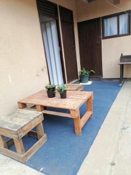 The Converted Space, Welkom (fotografie 2)