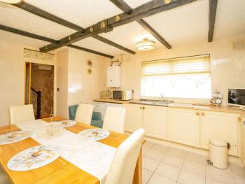 Liverpool Room Near City & Stadiums, Liverpool (fotografie 2)