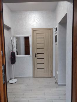 Віта Поляна ,Карпати,квартира , апартаменти, Poljana (fotografie 3)