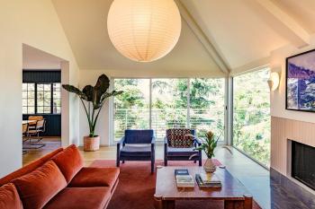 The Hummingbird - Perfect For A Family Of 4, Los Angeles (foto 3)