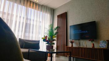 unocapital, Casablanca (Foto 5)