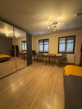 Appartement au centre historique de Strasbourg, Strasbourg (photo 5)