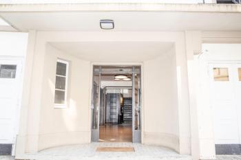 Grand appart cosy - quartier calme, Страсбург (фото 3)
