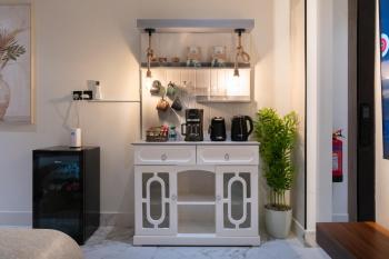 Söz suites, Al Khobar (foto 4)
