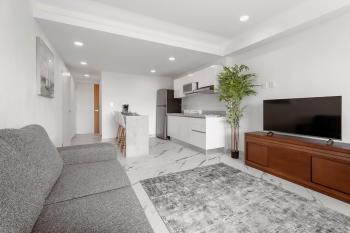 Estudio en la mejor ubicación de Cancun, Cancún (fotografie 2)