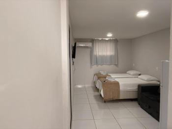 BSH - Bangalô Smart Home, Campina Grande (foto 4)