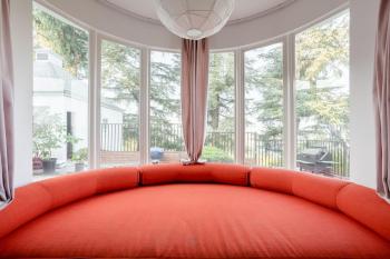 Silver Lake Views! The Hummingbird - Guest Suite, Los Angeles (fotografie 2)