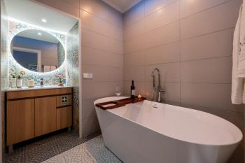 Madeira Loft by Mathias, Funchal (fotografie 5)