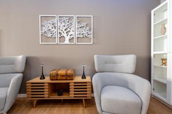 Madeira Loft by Mathias, Funchal (fotografie 2)