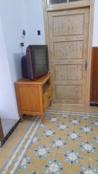 Spacious House in Sfax, Safakis (zdjęcie 4)