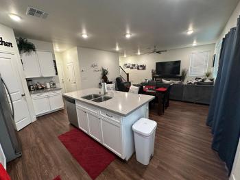 3BR Vegas Getaway Near Strip & Downtown, Las Vegas (zdjęcie 5)