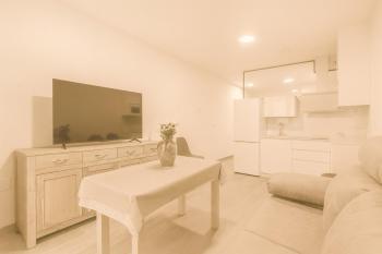 Apartamentos placeta Zarate, Granada (fotografie 4)