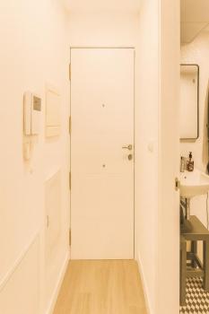 Apartamentos placeta Zarate, Granada (fotografie 5)