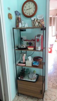 Venezia casa B&b, Benátky (fotografie 3)