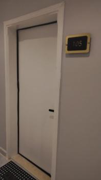 استديو مميز وراقي في السلمانية 105, Riad (Foto 3)