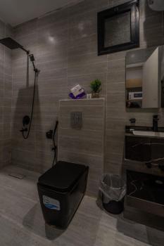 استديو مميز وراقي في السلمانية 105, Riad (Foto 4)