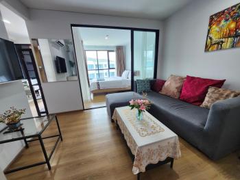 cen 1 bed room862, Ban Rangeng (fotografie 4)