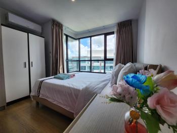 cen 1 bed room862, Ban Rangeng (fotografie 5)