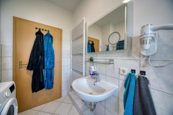 DresdenStay gemütlich Nähe Universität Kamin Parkplatz PS4, Drážďany (fotografie 5)