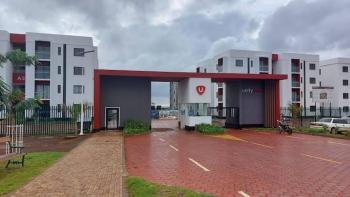 La Casa De Mor, Tatu City (fotografie 3)