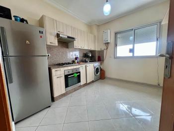 Casablanca Family Apartments & Studios - Near Tram, Casablanca (fotografie 5)