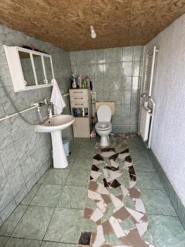 Casa Dan, Tuzla (fotografie 4)