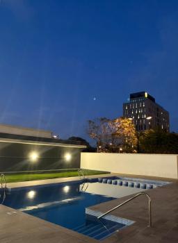 Apartamento Luxury, Valencia (foto 2)