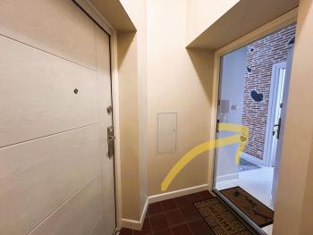 Old Town Apt - Traugutta Street flat 5, Cracovia (foto 4)