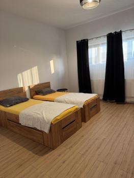 FeliX, Bălceşti (photo 4)