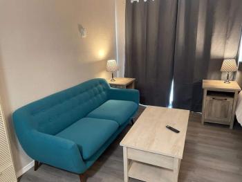 Modern Studio - Near UNM, Nob Hill and downtown, Albuquerque (fotografie 5)