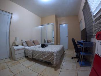 Wifi, Workspace , Perfect Location & Parking, Ponce (foto 4)