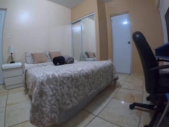Wifi, Workspace , Perfect Location & Parking, Ponce (foto 2)