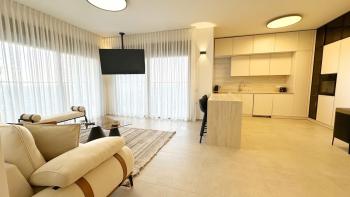 דירת פאר מול חוף הים, Hadera (photo 2)