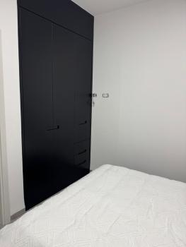 צימר חסדי השם, Kirjat Schmona (Foto 3)