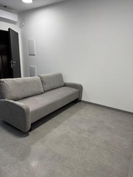 צימר חסדי השם, Kirjat Schmona (Foto 5)