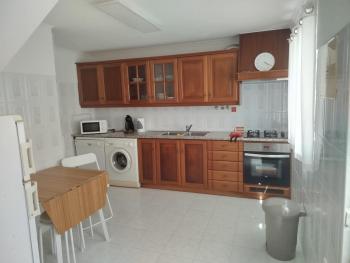 Casa do Canto, Amoreira (fotografie 3)