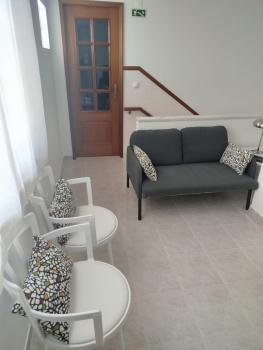 Casa do Canto, Amoreira (fotografie 5)