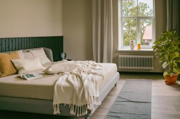Hotel Kaķītis, Sigulda (foto 5)