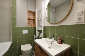 BeeMeeMuu - Magiczny Horyzont Wisła, Wisła (foto 3)
